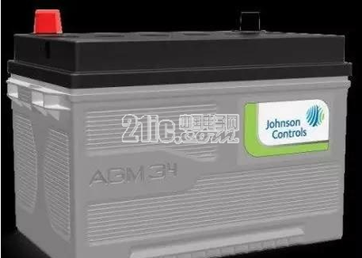 动力电池市场的“王者” 技术、市场与竞争格局剖析