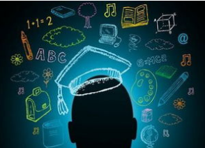 华北电力大学电气工程专业 技术咨询视角下的就业前景分析