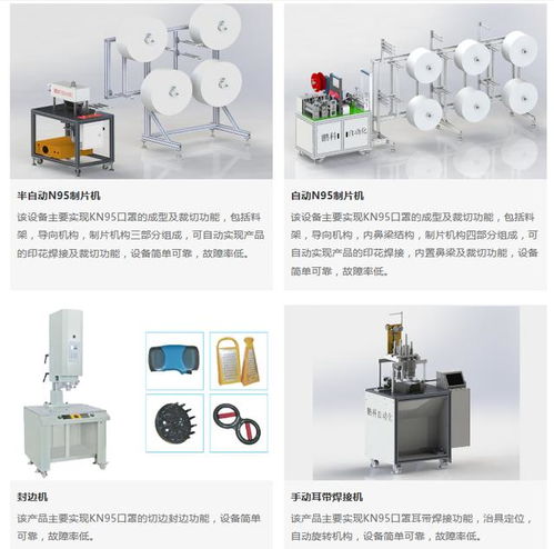 跨界驰援，智造力量 LEAP Expo 2020聚焦电子制造业如何“转产”口罩