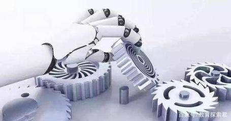 上海交通大学电子科技领域王牌专业 技术开发的行业翘楚与高薪之选