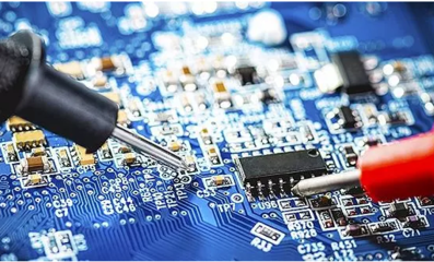 五角大楼重金布局微电子创新，中美科技竞赛聚焦核心技术自主