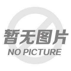 苏州地区防静电与物流包装解决方案 中空板周转箱、精益复合管与兴千田电子的技术开发角色