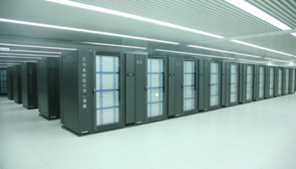 中国科技自立自强，网友坦言无惧美国“实体名单”升级