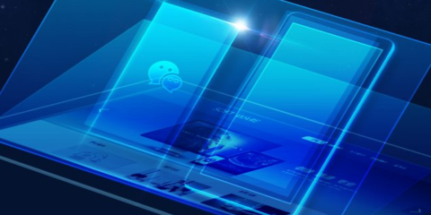 海淀区制造技术咨询与拆装 电子科技领域的技术开发实践