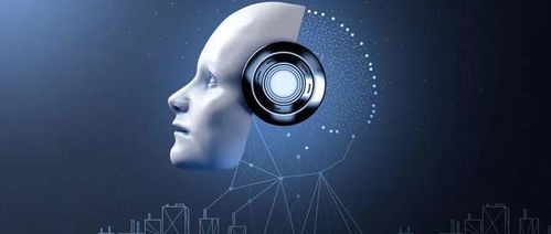 AI时代的追星逐浪 中国科技的奋发自强与技术咨询的新路径