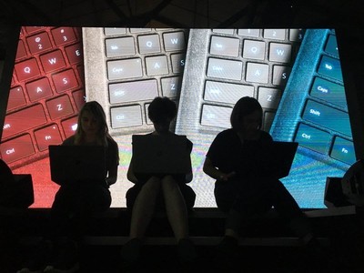 技术自主与信息安全 院士呼吁封杀Win10政府版引发的思考