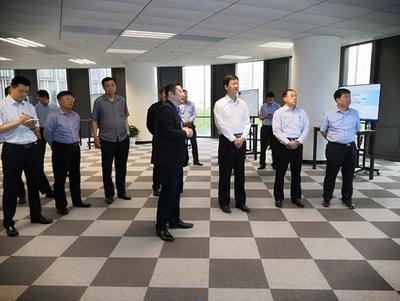 潍坊市政府门户网站技术咨询服务指南