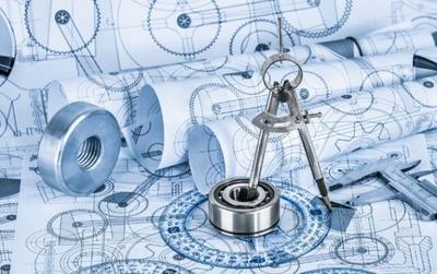 理科与工科差异显著，把握这四个工科专业助你就业无忧——聚焦电子科技领域的技术开发